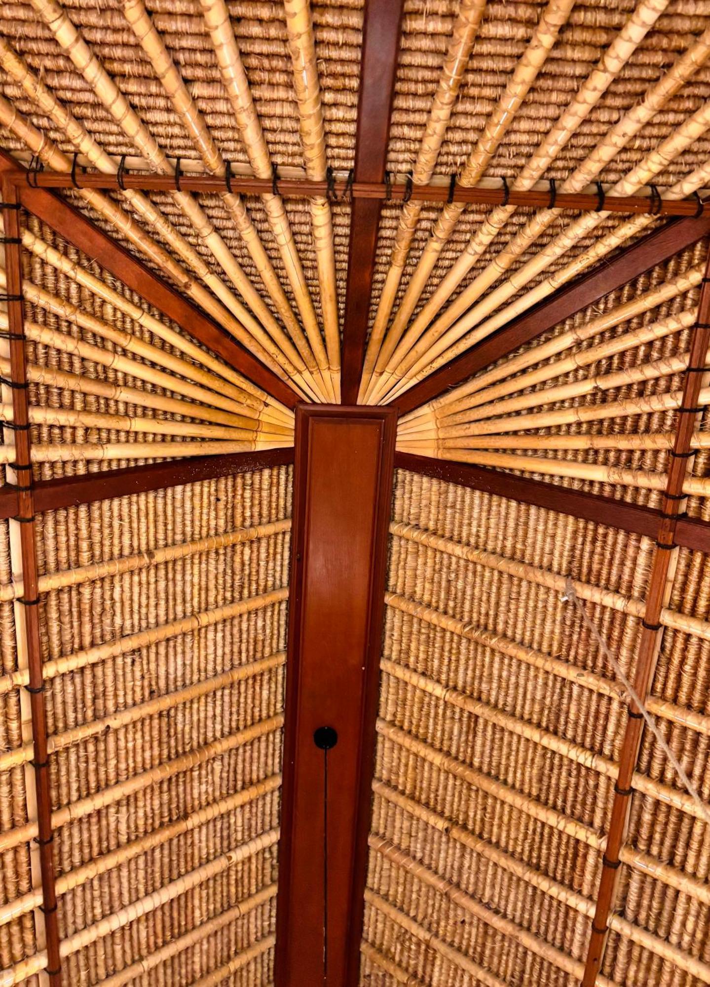 Rumah Kita Ecolodge أوبود المظهر الخارجي الصورة